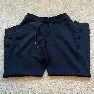 Lululemon Joggers